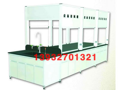 �Xľ�Y(ji��)��(g��u)����_