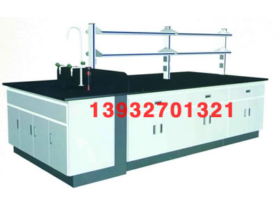 ȫ䓽Y(ji��)��(g��u)����_����ػ���ʽ��