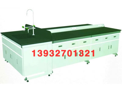 ȫ䓽Y(ji��)��(g��u)����_���Ғ�ʽ��ʽ��