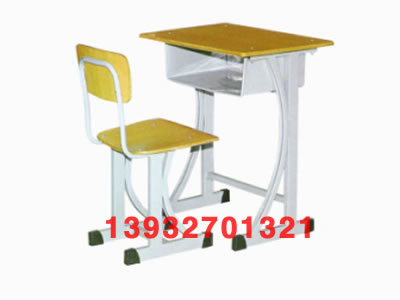 ���(d��ng)�n����010