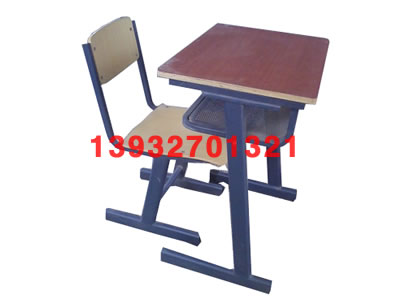 �n����ZGK-020