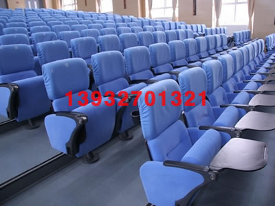 ���������W�Эh(hu��n)��Ϣ�WԺ