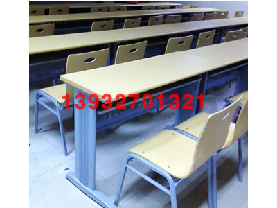 �I(y��)���g�WУ