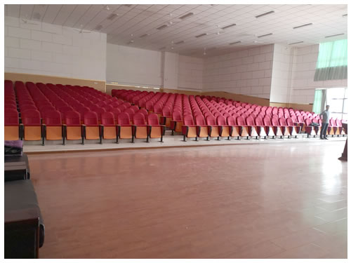 �ɹ�����